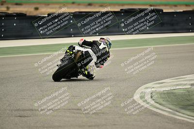 media/Nov-22-2025-2WTD (Sat) [[7eb050eb5f]]/B Group/Session 3 (Turns 5 and 6)/